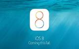 iOS8 siri新功能：人机对话更智能