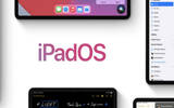 iPadOS 14.4 正式推出　新功能一览