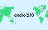 Google 宣布 Android 更改命名方法：Android 10 登场