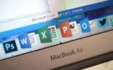 微软将于 10 月份停止支援 Mac 版 Office 2016