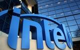 拯救 7nm 制程困局　Intel 宣布重组技术团队