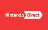 睽违一年五个月　Nintendo Direct 明日回归