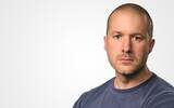 苹果首席设计师 Jony Ive 即将离职