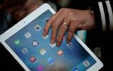 iPad 起火导致用户死亡？遇难者妻子：苹果公司需要付责
