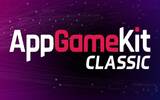 Steam 极度好评游戏开发引擎《AppGameKit Classic》限时免费