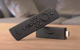 Amazon 发布全新 Fire TV Stick 2020 并推低价 Lite 版