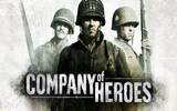 经典 RTS 游戏英雄连队《Company of Heroes》将登陆 iOS