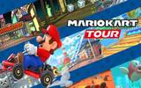 玛利欧赛车 巡回赛《Mario Kart Tour》试玩报告