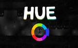 PC 好评冒险游戏《Hue》限免中