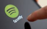 Spotify 可能将于 iOS 13 支援 Siri 控制播放功能