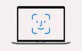 Macbook 将加入Face ID ？macOS Big Sur 发现证据