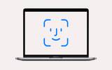 Macbook 将加入Face ID ？macOS Big Sur 发现证据
