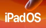 iPadOS 之后　iPad Pro 能够取代笔记型电脑吗？