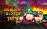 快闪特价　两款好评“South Park”游戏合购不到十美金