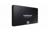 Samsung 优惠！内置 SATA III SSD 64 折（直送本地）！