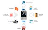 手机NFC功能的五大用途介绍